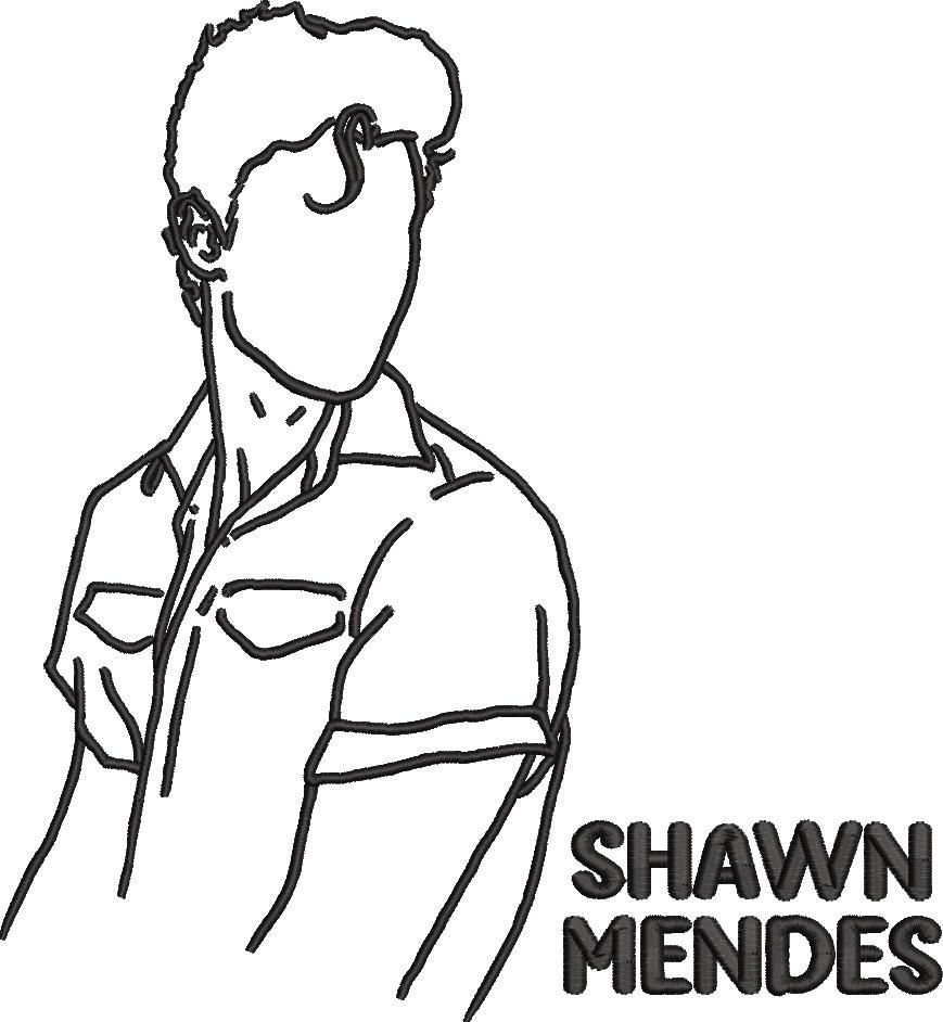 FEO719-Shawn-mendes-10x10