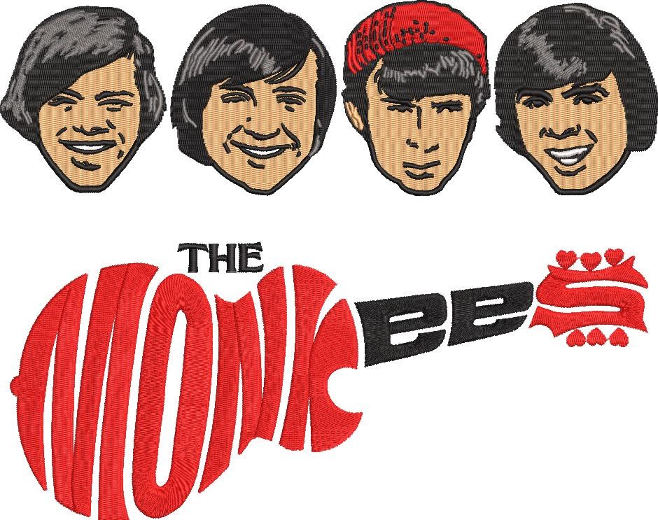 The-Monkees-band-large