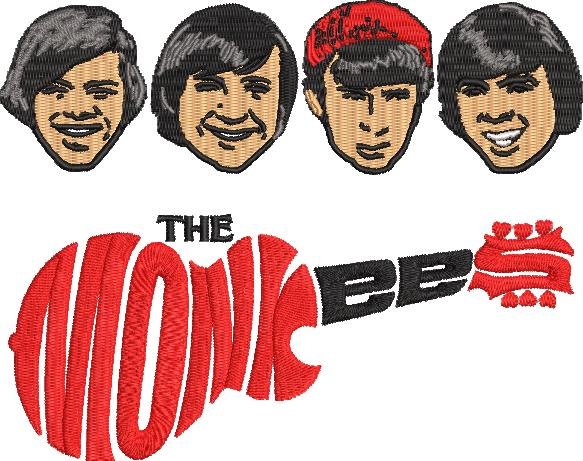 The-Monkees-band-medium