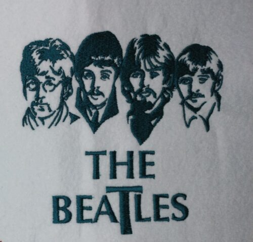 beatles