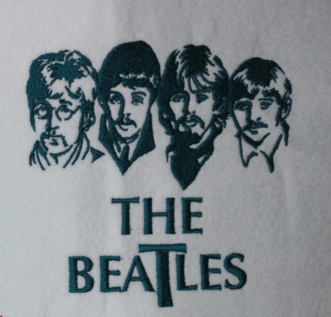 beatles