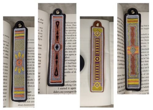 FE02540-Symmetry-Bookmarks