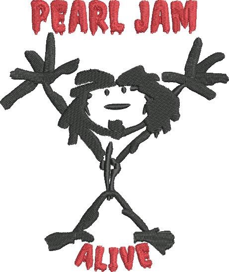 FE02543-Pearl-Jam-Alive-5x7