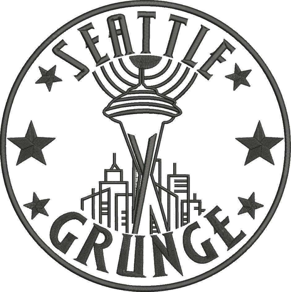 FE02544-Seattle-Grunge-10x10