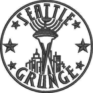 FE02544-Seattle-Grunge-4x4