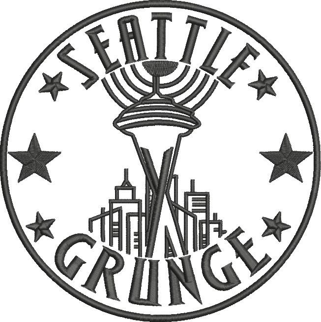 FE02544-Seattle-Grunge-7x7