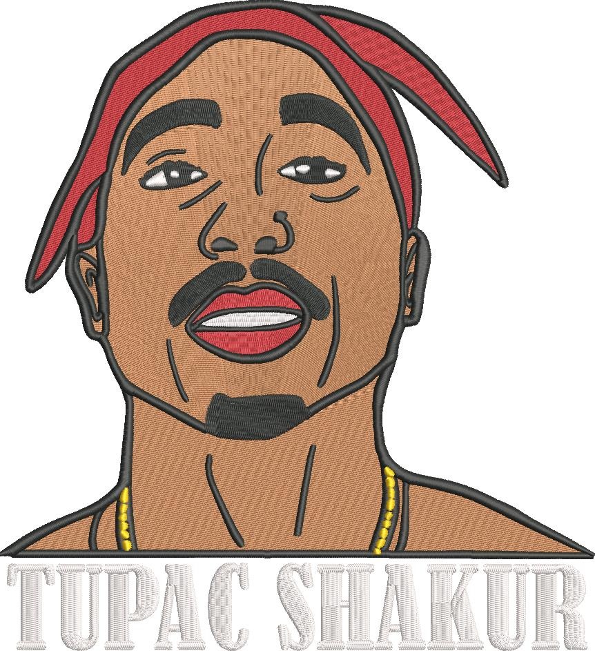 FE02545-Tupac-Shakur-10x10