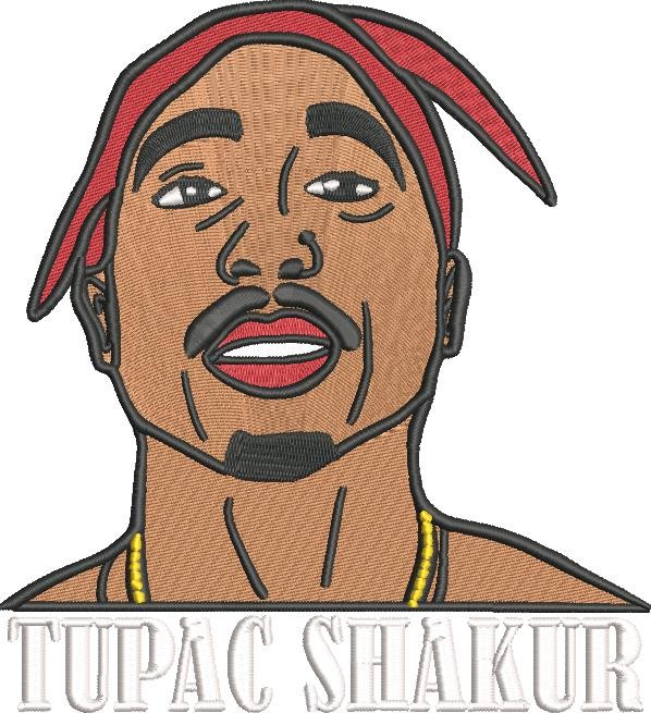 FE02545-Tupac-Shakur-7x7