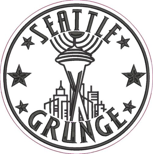 FE02548-Seattle-Grunge-Snap-Tab-10x10