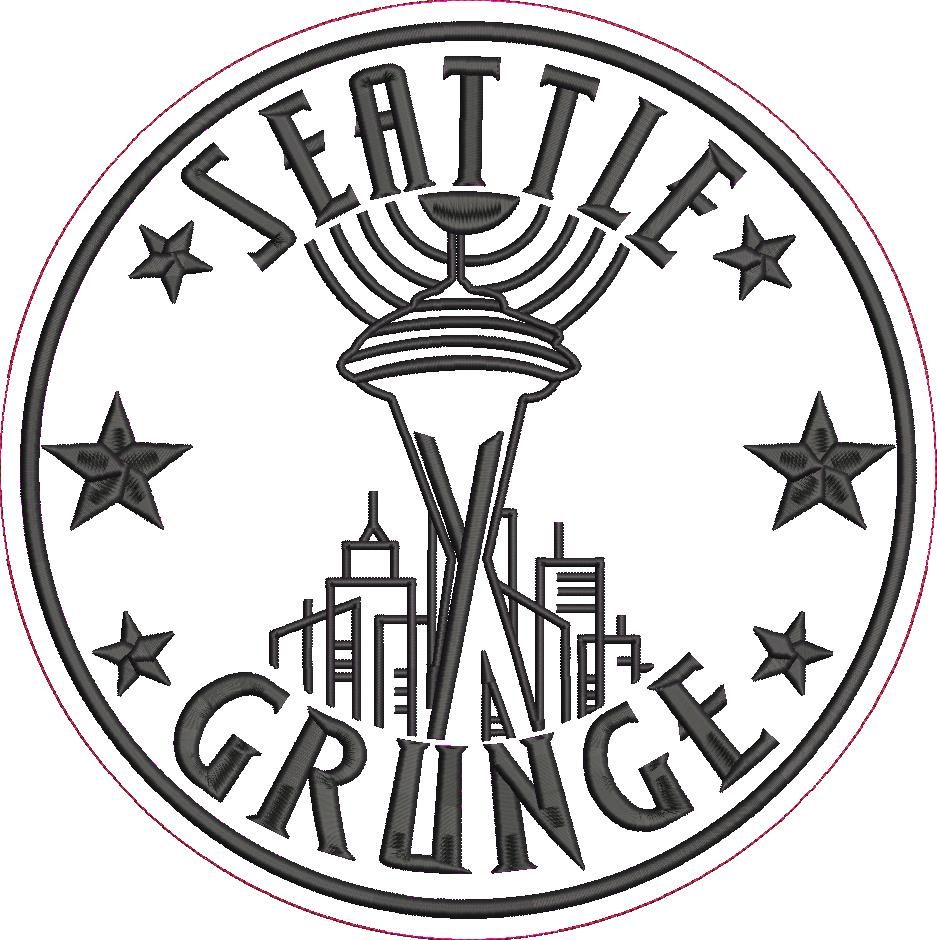 FE02548-Seattle-Grunge-Snap-Tab-10x10