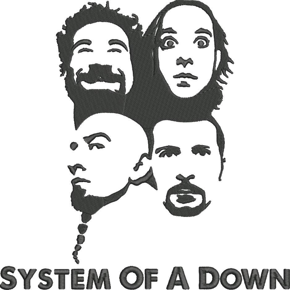 FE02551-System-Of-a-Down-10x10