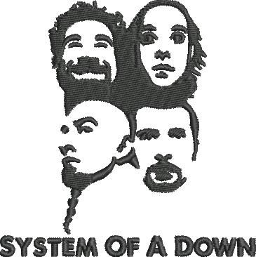 FE02551-System-Of-a-Down-4x4