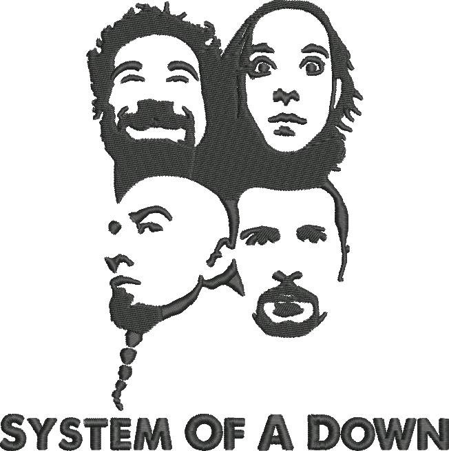 FE02551-System-Of-a-Down-7x7