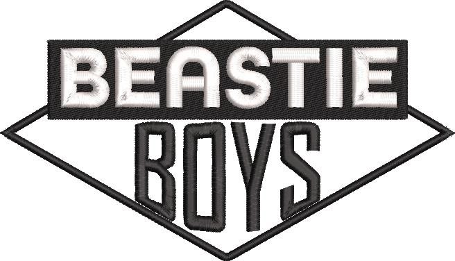 FE02555-Beastie-Boys-5x7
