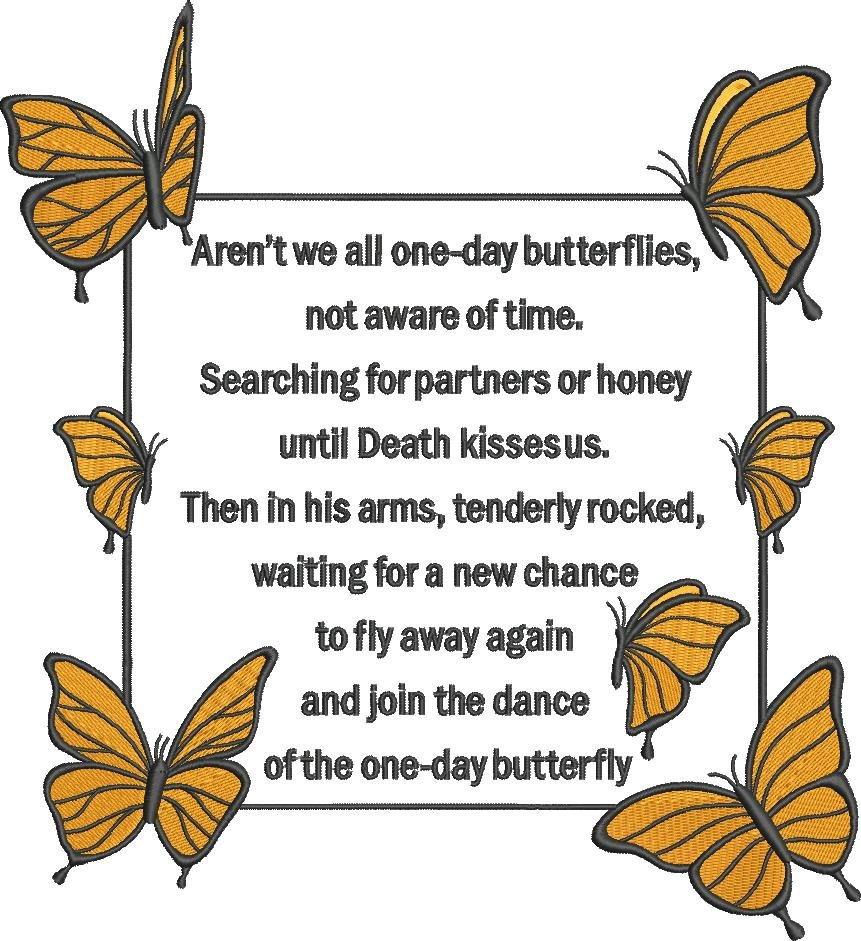 FEO693-Butterflies-poem-10X10