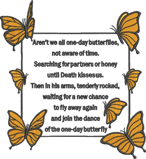 FEO693-Butterflies-poem