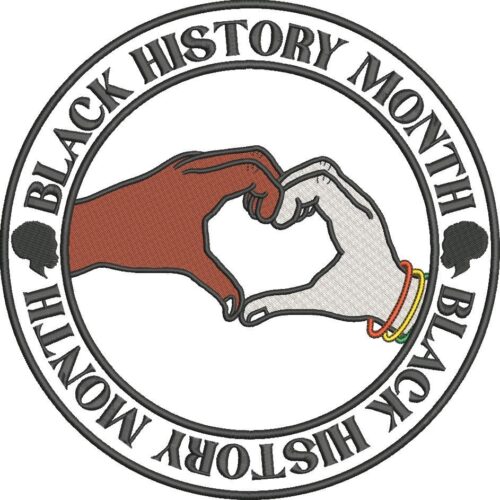 FEO733-Black-History-Month-10x10