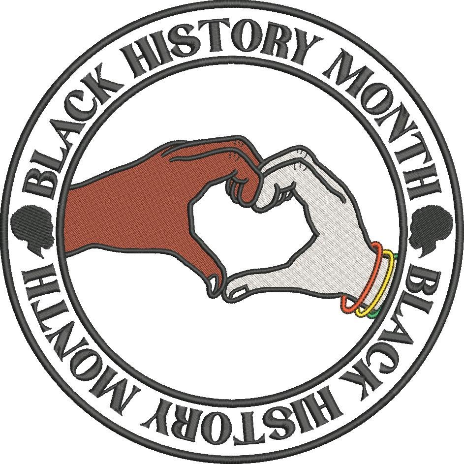 FEO733-Black-History-Month-10x10