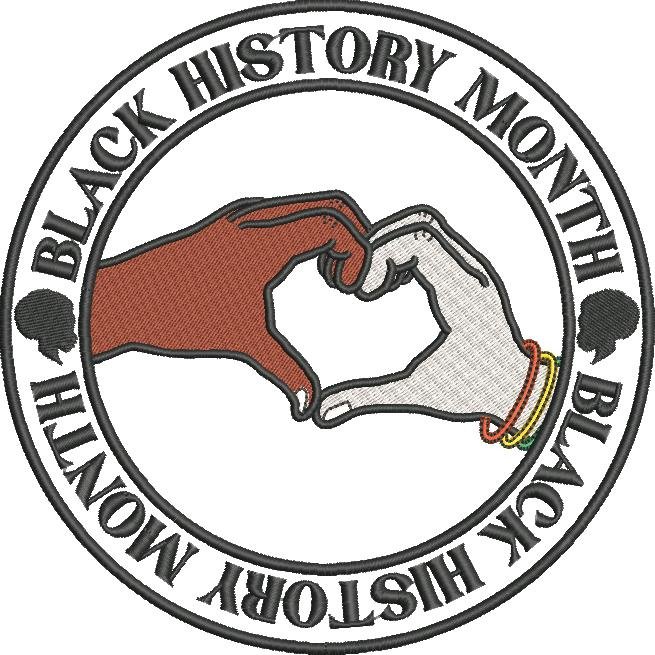 FEO733-Black-History-Month-7x7