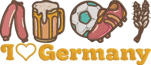 FEO790-I-Love-Germany-10x10