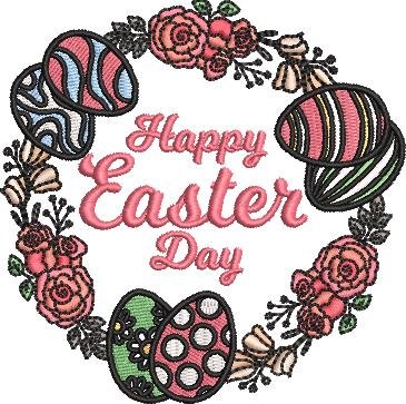 FEO795-Happy-Easter-Day-4x4