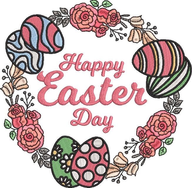 FEO795-Happy-Easter-Day-7x7