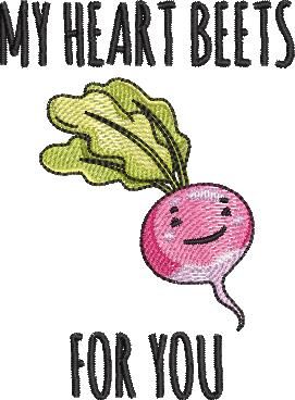 FEO809-My-Heart-Beets-For-You-4x4