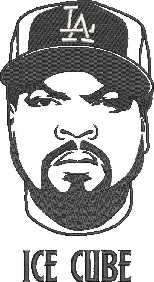 FE02564-Ice-Cube-Rapper-10x10