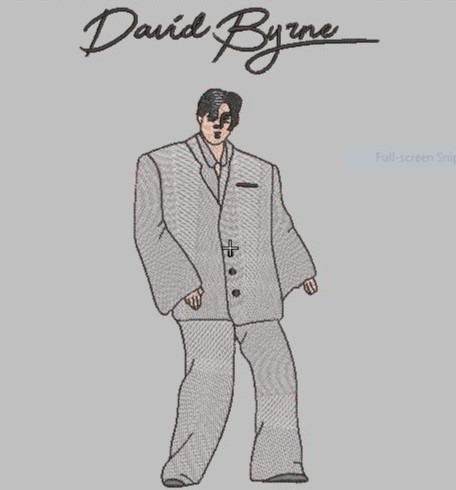 FE02576-David-Byrne-Embroidery-Design-10x10
