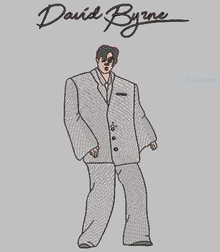 FE02576-David-Byrne-Embroidery-Design-5x7