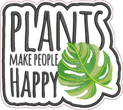 FE02590-Plants-Make-People-Happy-7x7