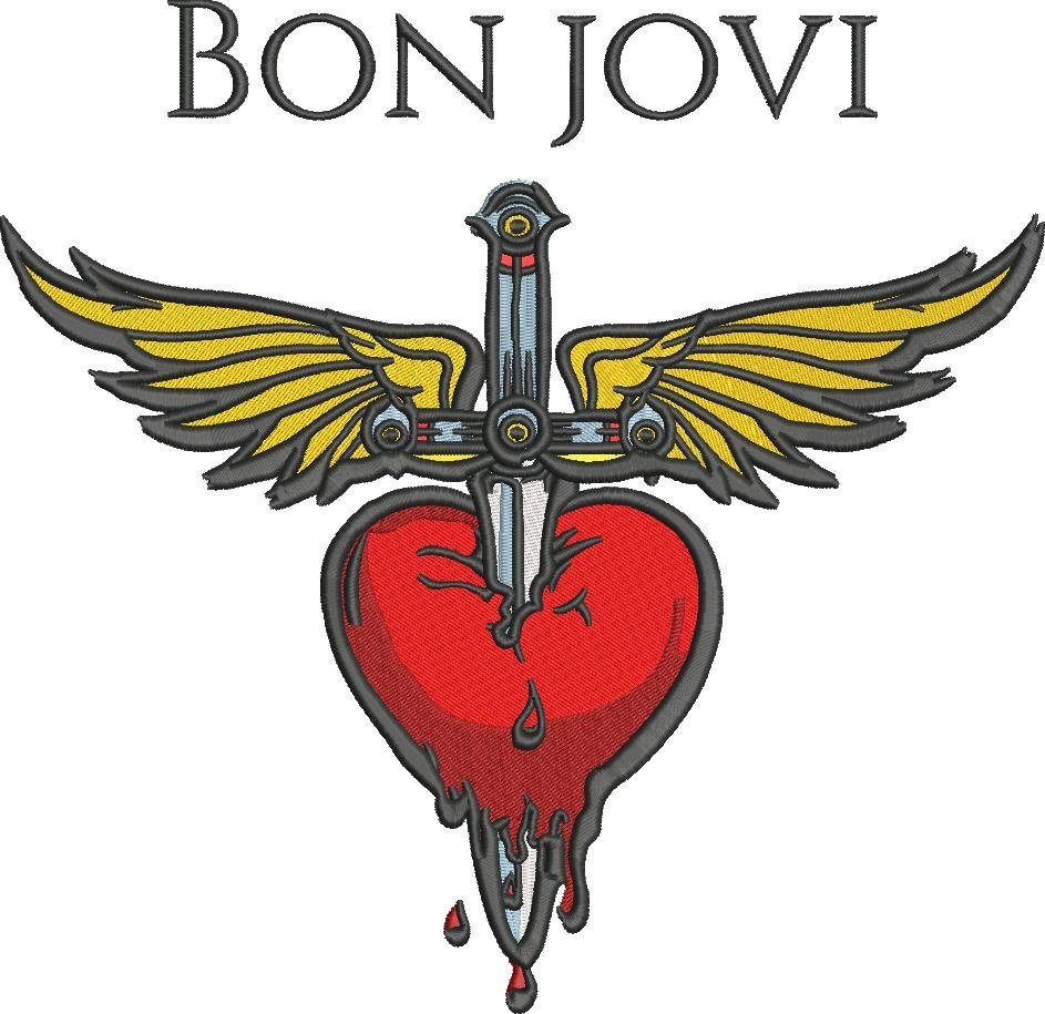 FE02594-Bon-Jovi-Large