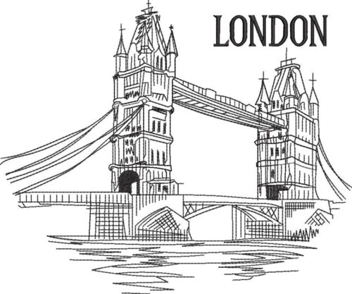 FE02609-London-Bridge-10x10