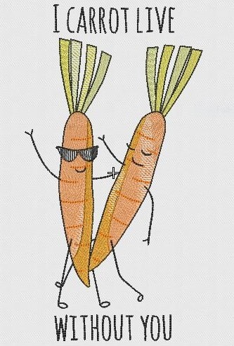 FEO805-I-Carrot-Live-Without-You-10x10