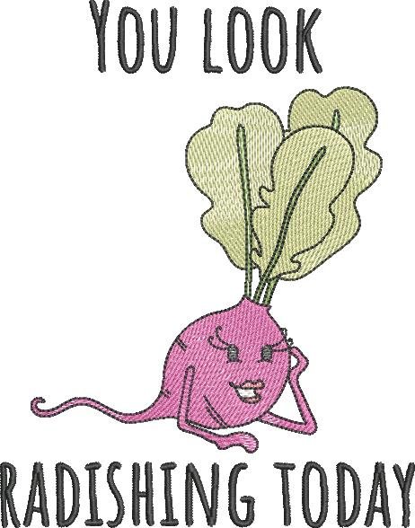 FEO818-You-Look-Radishing-Today-5X7