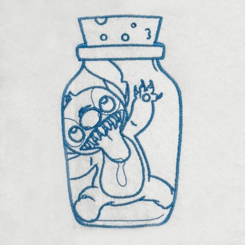 FE02621-Stitch-In-Jar
