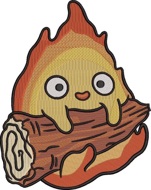 FE02622-Calcifer-Fire-Demon-large