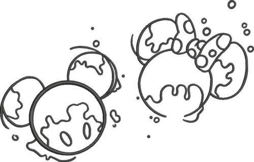 FE02634-Mouse-World-10x10
