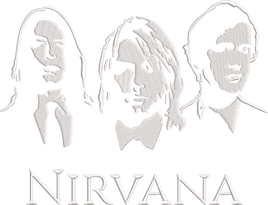 FE02637-Nirvana-10x10