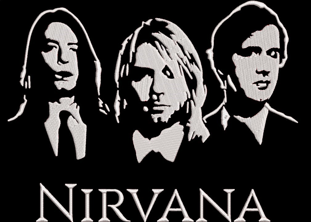FE02637-Nirvana