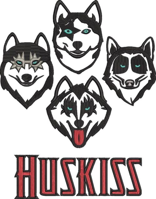 FE02644-Siberian-Huskiss-10x10