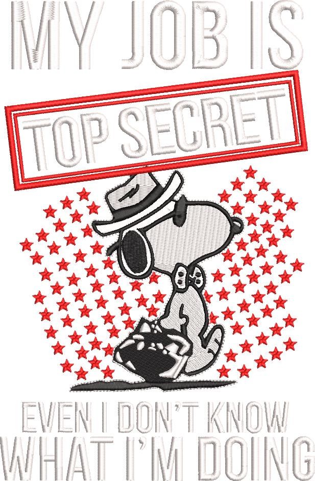 FE02647-My-Job-is-Top-Secret-Funny-Saying-10X10