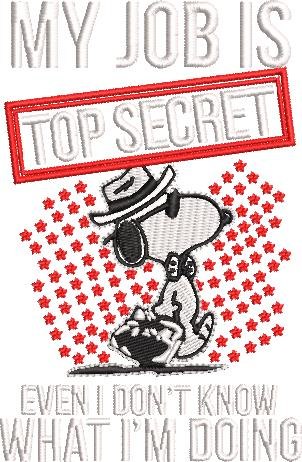 FE02647-My-Job-is-Top-Secret-Funny-Saying-5X5