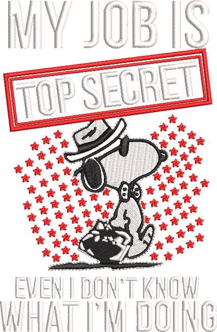 FE02647-My-Job-is-Top-Secret-Funny-Saying-7x7
