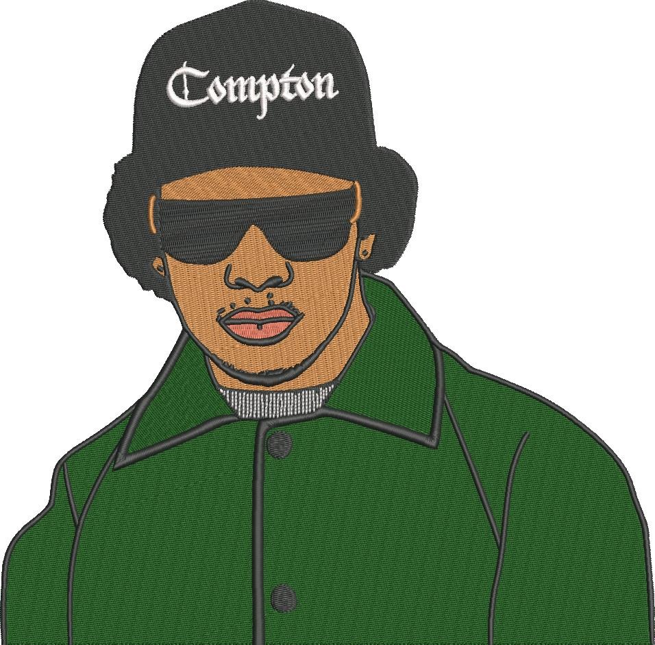 FE02648-Straight-Outta-Compton-10x10