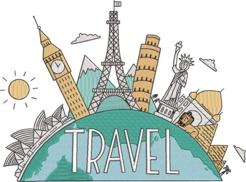 FE02650-Travel-The-World-10x10