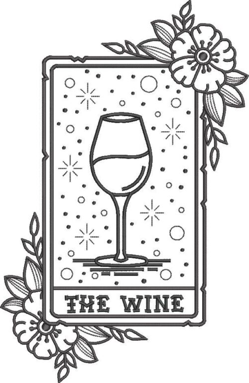 FE02651-The-Wine-10x10