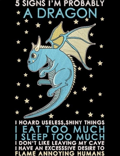 FE02658-5-Signs-I-am-a-Dragon