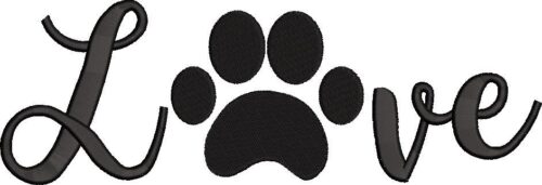 Paw-Love--Large