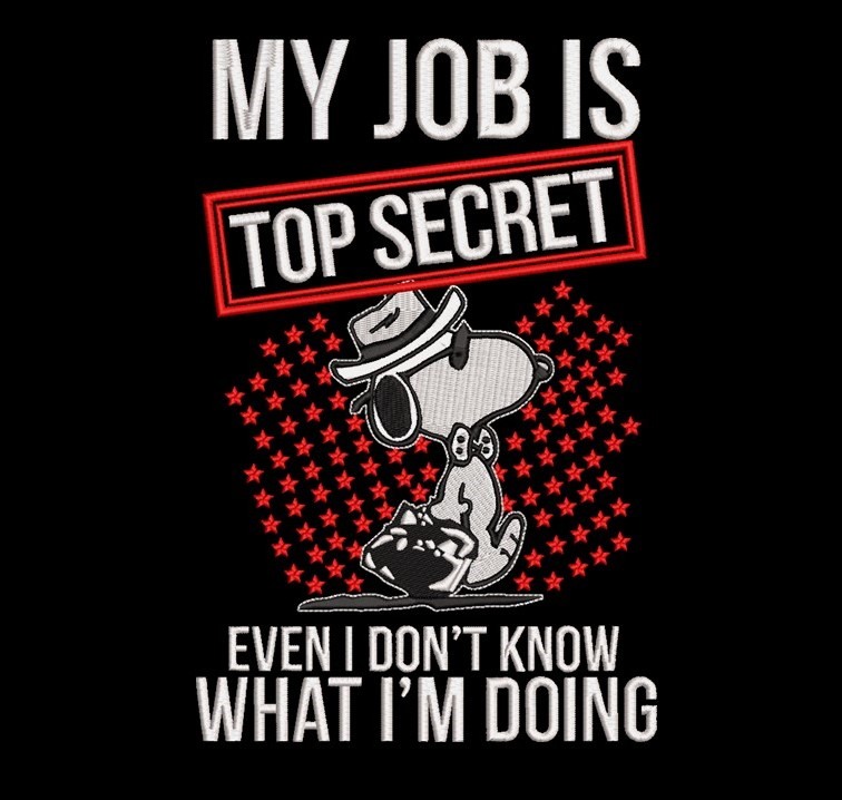 job-quote